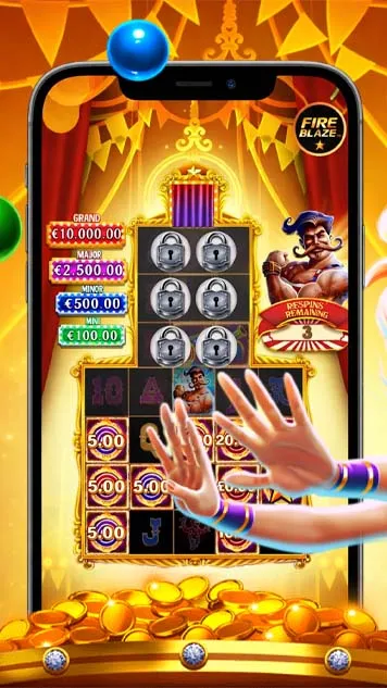 Screen